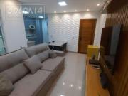 Apartamento para Venda em Santo André/SP Parque Oratório... Apartamento para Venda em Santo André/SP Parque Oratório...