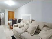 Apartamento para Venda em Santo André/SP Parque Oratório...