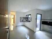 Apartamento para Venda em Santo André/SP Parque Oratório...
