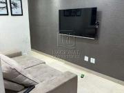 Apartamento para Venda em Santo André/SP Parque Oratório...