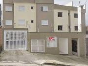 Apartamento para Venda em Santo André/SP Parque Oratório...