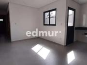 Apartamento para Venda em Santo André/SP Parque Oratório... Apartamento para Venda em Santo André/SP Parque Oratório...