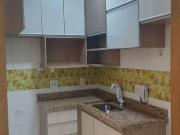 Apartamento para Venda em Santo André/SP Parque Oratório...