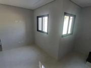 Apartamento para Venda em Santo André/SP Parque Oratório...