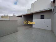 Apartamento para Venda em Santo André/SP Parque Oratório...