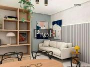 Apartamento para Venda em Santo André/SP Parque Oratório...