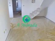 Apartamento para Venda em Santo André/SP Parque Oratório...