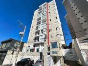 Apartamento para Venda em Santo André/SP Parque Oratório...