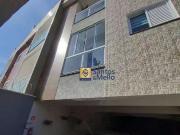 Apartamento para Venda em Santo André/SP Parque Oratório...