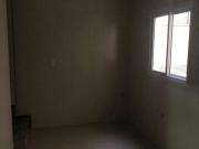 Apartamento para Venda em Santo André/SP Parque Oratório...