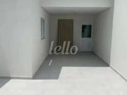 Apartamento para Venda em Santo André/SP Parque Oratório...