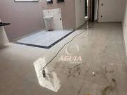 Apartamento para Venda em Santo André/SP Parque Oratório...