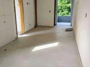 Apartamento para Venda em Santo André/SP Parque Oratório...