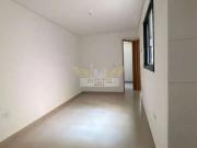 Apartamento para Venda em Santo André/SP Parque Oratório...