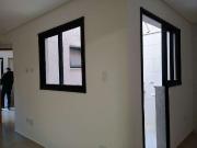 Apartamento para Venda em Santo André/SP Parque Oratório...