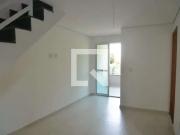 Apartamento para Venda em Santo André/SP Parque Oratório...