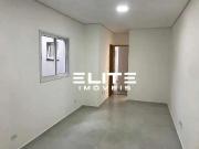 Apartamento para Venda em Santo André/SP Parque Oratório...