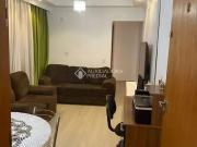 Apartamento para Venda em Santo André/SP Parque Oratório...