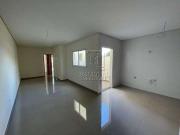 Apartamento para Venda em Santo André/SP Parque Oratório...