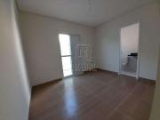 Apartamento para Venda em Santo André/SP Parque Oratório...