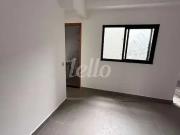 Apartamento para Venda em Santo André/SP Parque Oratório...