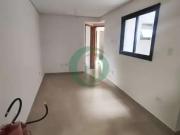 Apartamento para Venda em Santo André/SP Parque Oratório... Apartamento para Venda em Santo André/SP Parque Oratório...