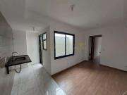 Apartamento para Venda em Santo André/SP Parque Oratório...