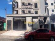 Apartamento para Venda em Santo André/SP Parque Oratório...