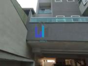 Apartamento para Venda em Santo André/SP Parque Oratório...