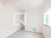 Apartamento para Venda em Santo André/SP Parque Oratório...