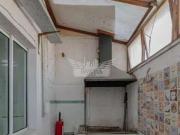 Apartamento para Venda em Santo André/SP Parque Oratório...
