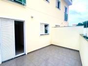 Apartamento para Venda em Santo André/SP Parque Oratório...