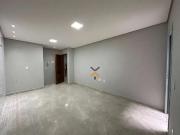 Apartamento para Venda em Santo André/SP Parque Oratório...