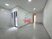 Apartamento para Venda em Santo André/SP Parque Oratório...