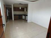 Apartamento para Venda em Santo André/SP Parque Oratório...