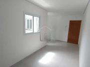 Apartamento para Venda em Santo André/SP Parque Oratório...