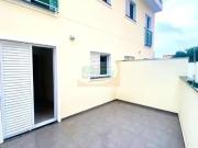 Apartamento para Venda em Santo André/SP Parque Oratório