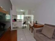 Apartamento para Venda em Santo André/SP Parque Oratório...