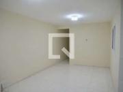 Apartamento para Venda em Santo André/SP Parque Oratório...