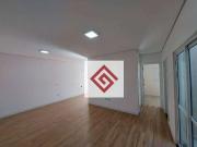 Apartamento para Venda em Santo André/SP Parque Oratório...