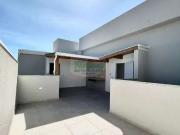 Apartamento para Venda em Santo André/SP Santa Maria