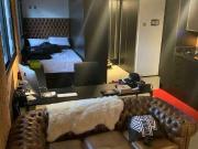 Apartamento para Venda em Santo André/SP Santa Maria 1...