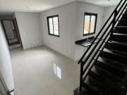 Apartamento para Venda em Santo André/SP Santa Maria 2...