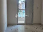 Apartamento para Venda em Santo André/SP Santa Maria 2...