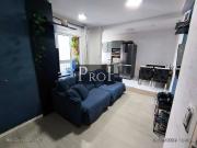 Apartamento para Venda em Santo André/SP Santa Maria 2...