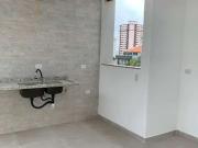 Apartamento para Venda em Santo André/SP Santa Maria 2...