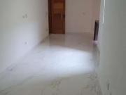 Apartamento para Venda em Santo André/SP Santa Maria 2...