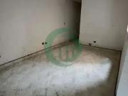 Apartamento para Venda em Santo André/SP Santa Maria 2...
