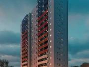 Apartamento para Venda em Santo André/SP Santa Maria 2...