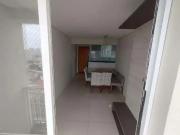 Apartamento para Venda em Santo André/SP Santa Maria 2...